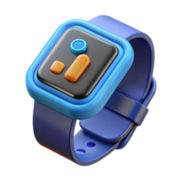 breathtaking acclaimed Smartwatch with fitness tracking display NO BACKGROUND with Transparent Background. png