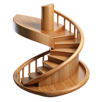 sedutor raro drenar cobrir, metal, circular, não fundo com transparente fundo. png