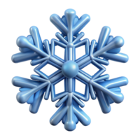 captivating victorian A single, detailed snowflake with unique crystalline structure. NO BACKGROUND with Transparent Background. studio quality png