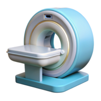breathtaking dreamy geometric CT scanner NO BACKGROUND with Transparent Background. sharp png