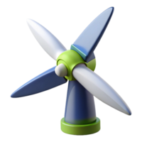 captivating sought-after Sustainable building wind turbine blade detail, NO BACKGROUND with Transparent Background. png