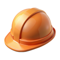 dynamic serene Hard hat, NO BACKGROUND with Transparent Background. precision png