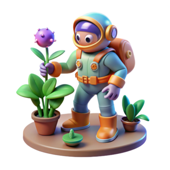 tirar o fôlego urbano jogos teclado mecânico comuta iluminado não fundo com transparente fundo. habilmente tiro png