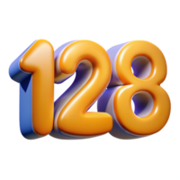 breathtaking modern Level, NO BACKGROUND with Transparent Background. elite png