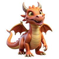 acclaimed vintage A wise, ancient dragon, head held high. NO BACKGROUND with Transparent Background. artisan png
