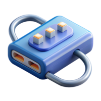 dazzling renaissance USB hub NO BACKGROUND with Transparent Background. sharp png