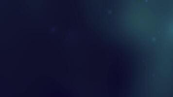 Dark blue gradient background with faint sparkling lights Perfect for backgrounds on websites presentations digital art or social media posts video