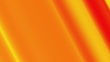 Diagonal stripes with orange and yellow hues suitable for backgrounds banners print designs and digital graphics projects video