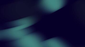 Dark blue teal gradients create abstract swirling shapes Ideal for backgrounds digital art web design or print materials Perfect for artistic projects video