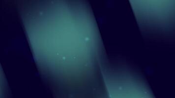 Dark teal and blue gradients with light accents suitable for background designs digital art or technologythemed projects needing a modern touch video