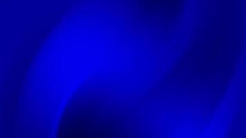 Solid blue gradient background suitable for graphic design projects, social media posts, website banners, digital presentations, and marketing materials. video
