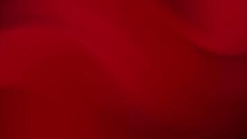 Solid red background that can be used for various design projects, such as invitations, banners, posters, and social media graphics. video