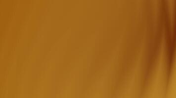 Simple brown gradient background. Suitable for web design, presentations, social media posts, or as a digital backdrop. Versatile and neutral. video