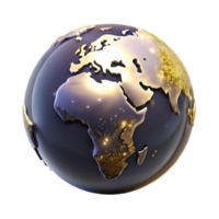 extraordinary minimalist Simple World Map Silhouette Transparent high resolution png