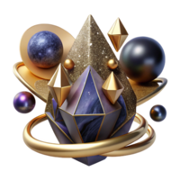 wonderful contemporary Visual Iconography Metaphor Isolated with Symbolic Meaning detailed png