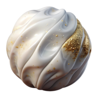 extraordinary rustic White Marble Texture Close Up Transparent Element high quality png