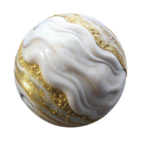 elegant rustic White Marble Texture Close Up Transparent Element professional png