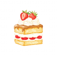 Strawberry Cake様♡ありがとうございます♡ Strawberry cake様♡ありがとうございます♡