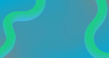 Background in Abstract style. Of multi-colored details Illustration. vector