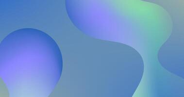Background with Color Mesh. Different shades and thickness. Abstract pattern. vector