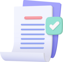 3d file transfer of document in folder, file transfer encrypted form, connection docs migration png