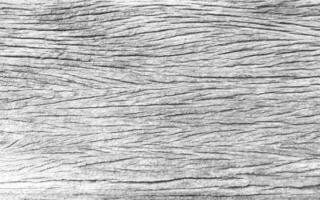 White wood texture with beautiful natural patterns in retro concept.background in vintage style for wallpaper. photo