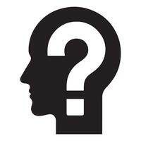Solving Puzzles Understanding Concepts and Finding Answers to Important Questions vector