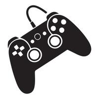Enhance Your Gaming Experience A Illustration Controller Design vector