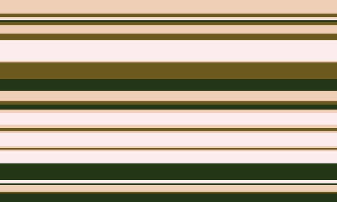 Elegant horizontal stripes in muted earth tones create a calming, minimalist background. Perfect for website banners, social media, or print projects needing a sophisticated and versatile design.