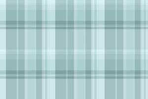 Furry background pattern, twill check tartan texture. Marriage fabric textile seamless plaid in light and pastel colors. vector