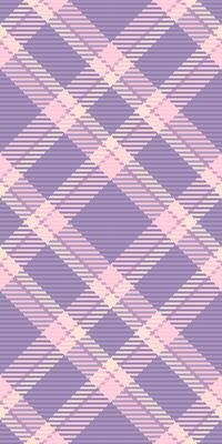 Latin texture tartan check, relax pattern textile. Grunge background fabric seamless plaid in pastel and light colors.