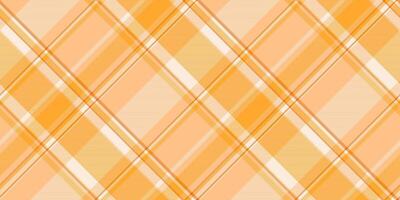 Abstract pattern in warm orange hues. Versatile design ideal for backgrounds, textiles, or digital art projects. Evokes feelings of autumn, comfort, and style. vector
