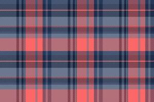 Elegant textile pattern. Seamless checkered texture. Modern design with intersecting lines, perfect for backgrounds, apparel, or creative projects. Versatile backdrop. vector