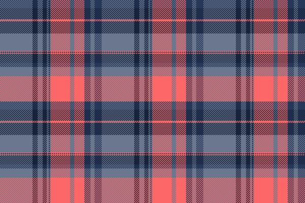 Elegant textile pattern. Seamless checkered texture. Modern design with intersecting lines, perfect for backgrounds, apparel, or creative projects. Versatile backdrop.