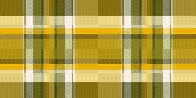 Scotland texture textile , variety check tartan seamless. Flannel plaid background pattern fabric in bright and dark colors. vector