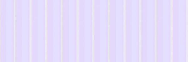 Sull texture background, mexican fabric vertical seamless. Lath lines stripe pattern textile in light and white colors. vector
