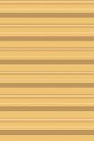 Ss background textile pattern, sexual texture fabric vertical. Sewborn stripe lines seamless in amber and orange colors. vector