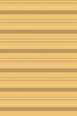 Ss background textile pattern, sexual texture fabric vertical. Sewborn stripe lines seamless in amber and orange colors.