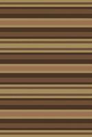 Rdentity vertical textile lines, kit seamless background fabric. Diagonal texture pattern stripe in dark and orange colors. vector