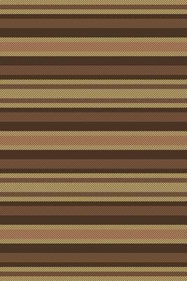 Rdentity vertical textile lines, kit seamless background fabric. Diagonal texture pattern stripe in dark and orange colors.