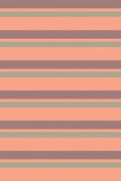 Aeep background lines textile, manufactory vertical stripe. Sunter seamless fabric texture pattern in orange and blue colors. vector