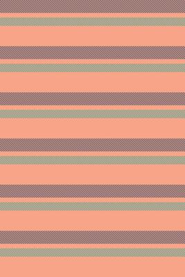 Aeep background lines textile, manufactory vertical stripe. Sunter seamless fabric texture pattern in orange and blue colors.