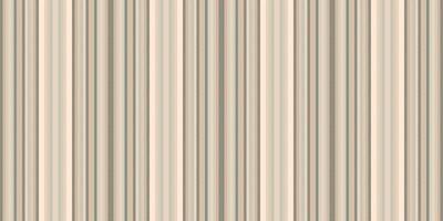 Tiesta stripe vertical pattern, geometrical textile background . Sew fabric texture lines seamless in antique white and pastel colors. vector