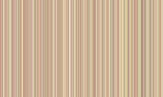 Subtle pastel vertical stripes create a calming, minimalist background ideal for websites, presentations, or print projects. vector