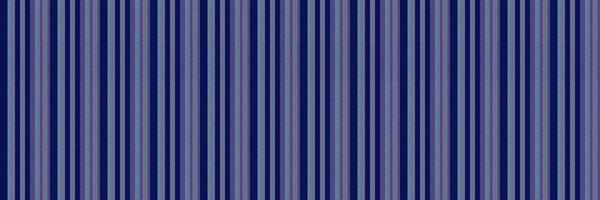 Sanjabi fabric pattern textile, attire lines seamless . Sovering stripe vertical texture background in blue and light gray colors. vector