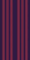 Fiagonal pattern vertical background, internet textile seamless . B0s texture stripe fabric lines in red and dark colors. vector