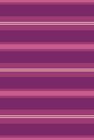 Elegant horizontal stripes in calming purples and pinks create a versatile background ideal for websites, presentations, or textile designs. vector