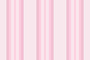 Advertisement pattern lines fabric, internet textile background seamless. Machinery vertical stripe texture in white and light colors. vector