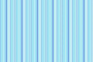 Blank vertical fabric texture, tie pattern seamless stripe. Oriental textile lines background in cyan and mint cream colors. vector