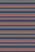 Limensional seamless background texture, hanukkah pattern textile lines. Tew year fabric vertical stripe in blue and red colors. vector